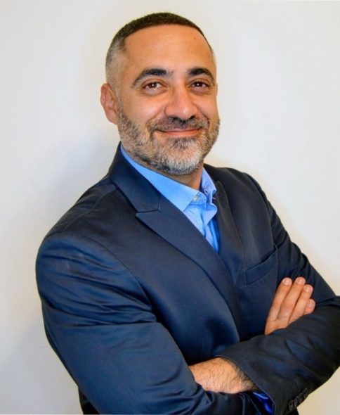mariano-camarino